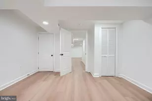 921 N Patterson Park Ave, Baltimore, MD 21205 - Photo 37