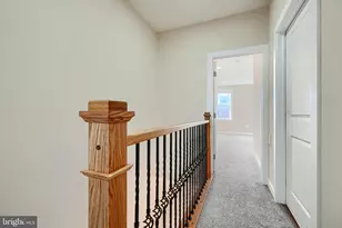 921 N Patterson Park Ave, Baltimore, MD 21205 - Photo 29