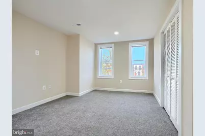 921 N Patterson Park Avenue, Baltimore, MD 21205 - Photo 21