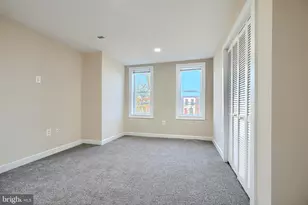 921 N Patterson Park Ave, Baltimore, MD 21205 - Photo 21