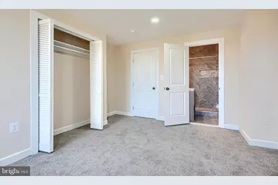 921 N Patterson Park Avenue, Baltimore, MD 21205 - Photo 25