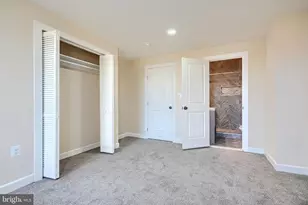 921 N Patterson Park Ave, Baltimore, MD 21205 - Photo 25