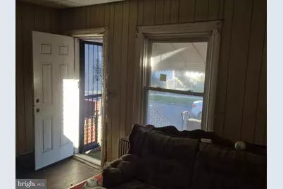 3302 W Franklin Street, Baltimore, MD 21229 - Photo 3