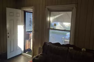 3302 W Franklin St, Baltimore, MD 21229 - Photo 3