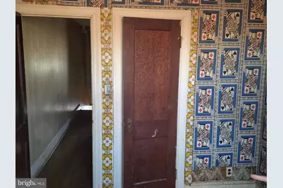 3302 W Franklin Street, Baltimore, MD 21229 - Photo 13