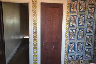 3302 W Franklin St, Baltimore, MD 21229 - Photo 13