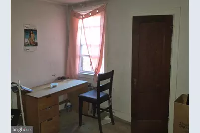 3302 W Franklin Street, Baltimore, MD 21229 - Photo 9