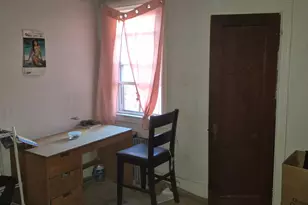 3302 W Franklin St, Baltimore, MD 21229 - Photo 9