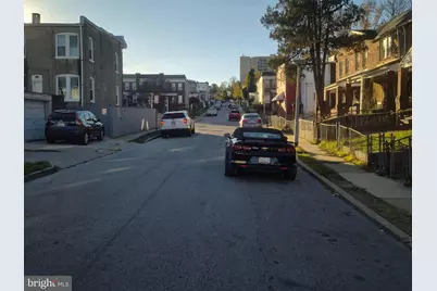 3302 W Franklin Street, Baltimore, MD 21229 - Photo 15
