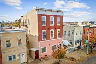 244 S Highland Ave S, Baltimore, MD 21224 - Photo 37