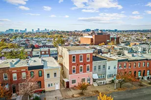 244 S Highland Ave S, Baltimore, MD 21224 - Photo 35