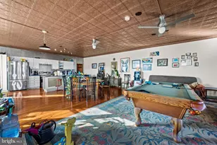 244 S Highland Ave S, Baltimore, MD 21224 - Photo 31