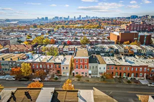 244 S Highland Ave S, Baltimore, MD 21224 - Photo 39