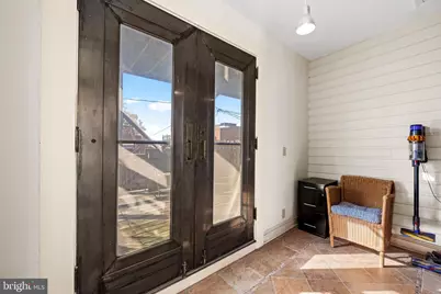 244 S Highland Avenue S, Baltimore, MD 21224 - Photo 25