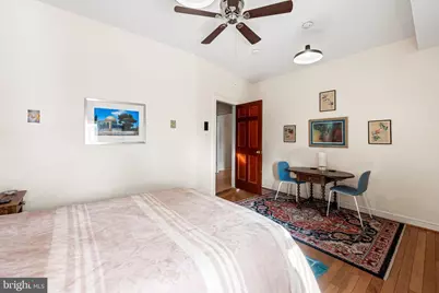 244 S Highland Avenue S, Baltimore, MD 21224 - Photo 23