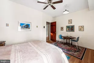 244 S Highland Ave S, Baltimore, MD 21224 - Photo 23