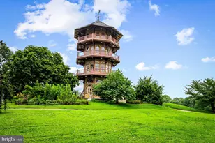 244 S Highland Ave S, Baltimore, MD 21224 - Photo 53