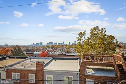 244 S Highland Avenue S, Baltimore, MD 21224 - Photo 33