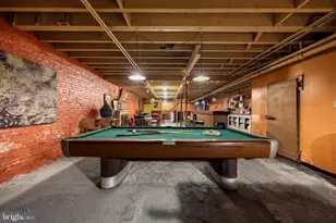 244 S Highland Ave S, Baltimore, MD 21224 - Photo 9