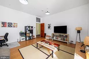 244 S Highland Ave S, Baltimore, MD 21224 - Photo 19