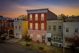 244 S Highland Ave S, Baltimore, MD 21224 - Photo 43