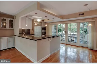 930.5 Fell Street, Baltimore, MD 21231 - Photo 15