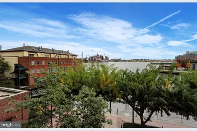 930.5 Fell Street, Baltimore, MD 21231 - Photo 25