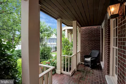 930.5 Fell Street, Baltimore, MD 21231 - Photo 5