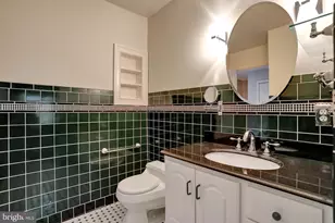 930 5 Fell St, Baltimore, MD 21231 - Photo 27