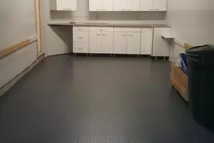 930 5 Fell St, Baltimore, MD 21231 - Photo 31