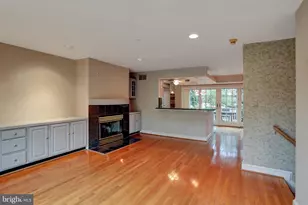 930 5 Fell St, Baltimore, MD 21231 - Photo 17