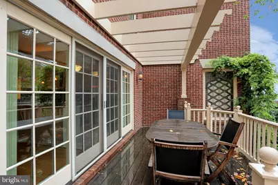 930.5 Fell Street, Baltimore, MD 21231 - Photo 21