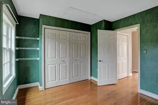 930 5 Fell St, Baltimore, MD 21231 - Photo 29