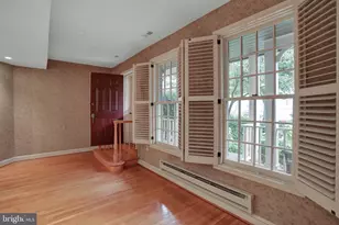 930 5 Fell St, Baltimore, MD 21231 - Photo 11