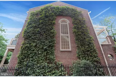 930.5 Fell Street, Baltimore, MD 21231 - Photo 7