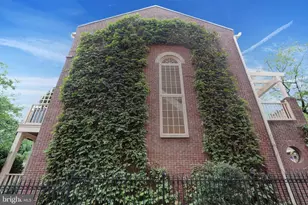 930 5 Fell St, Baltimore, MD 21231 - Photo 7