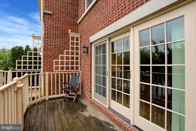 930.5 Fell Street, Baltimore, MD 21231 - Photo 19