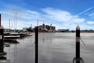 930 5 Fell St, Baltimore, MD 21231 - Photo 33