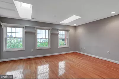 930.5 Fell Street, Baltimore, MD 21231 - Photo 23