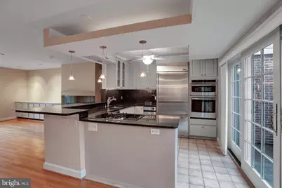 930.5 Fell Street, Baltimore, MD 21231 - Photo 13