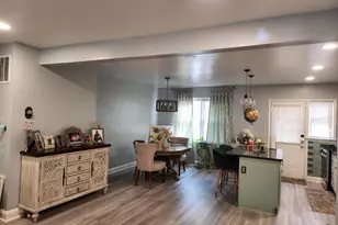 1371 E Northern Pkwy, Baltimore, MD 21239 - Photo 9