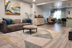 1371 E Northern Pkwy, Baltimore, MD 21239 - Photo 11