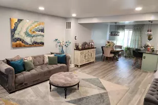1371 E Northern Pkwy, Baltimore, MD 21239 - Photo 13