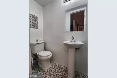 1371 E Northern Parkway, Baltimore, MD 21239 - Photo 5