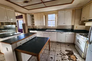 3701 Elm Ave, Baltimore, MD 21211 - Photo 7