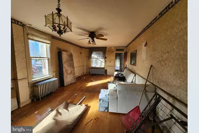 3701 Elm Avenue, Baltimore, MD 21211 - Photo 5