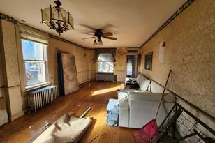 3701 Elm Ave, Baltimore, MD 21211 - Photo 5