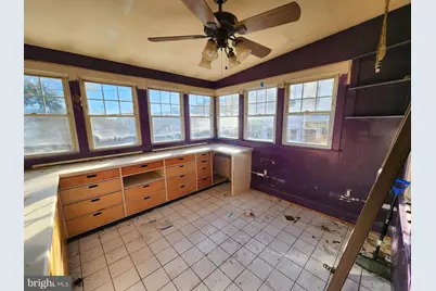 3701 Elm Avenue, Baltimore, MD 21211 - Photo 9