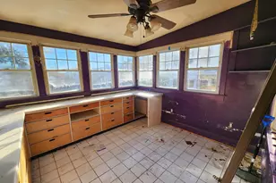 3701 Elm Ave, Baltimore, MD 21211 - Photo 9