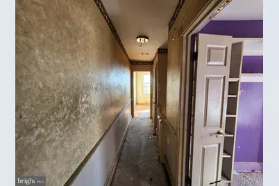 3701 Elm Avenue, Baltimore, MD 21211 - Photo 11